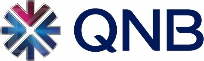 Bank QNB logo