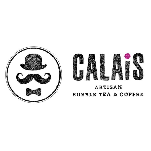 Calais logo