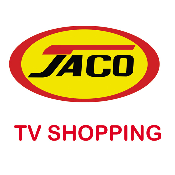 JacoTV logo