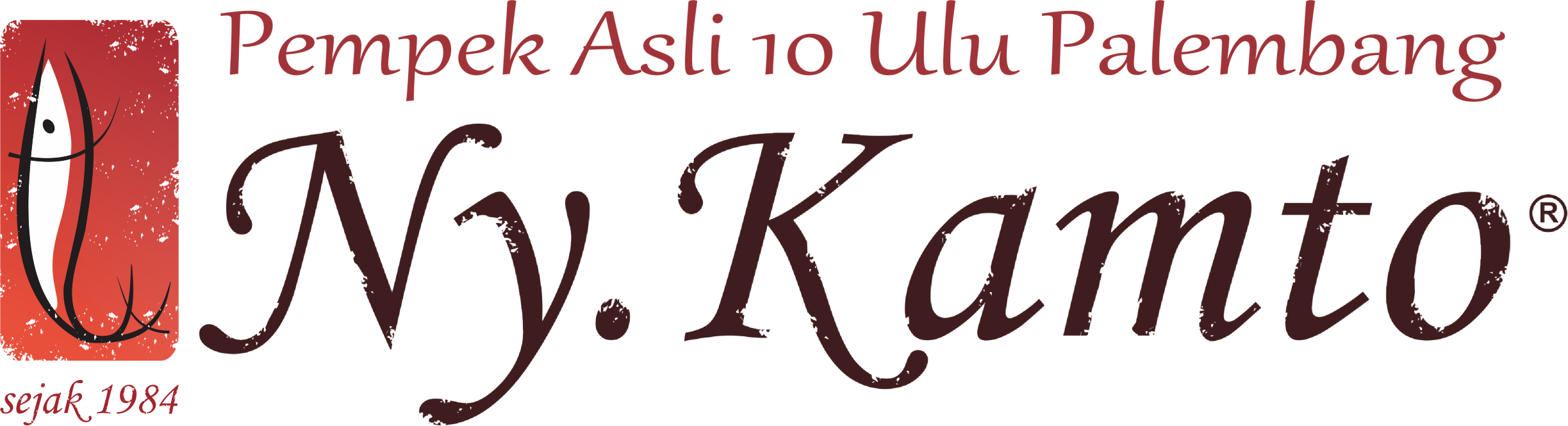 Ny Kamto logo