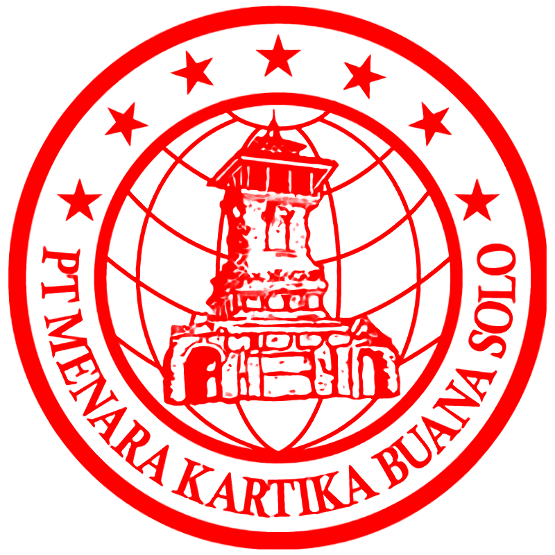PT Menara Kartika Buana logo