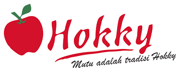Swalayan Hokky Buah logo