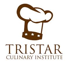 Tristar Culinary Institute logo
