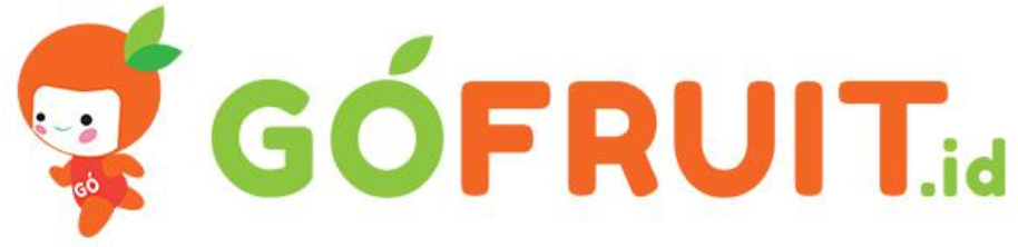 gofruit logo 02